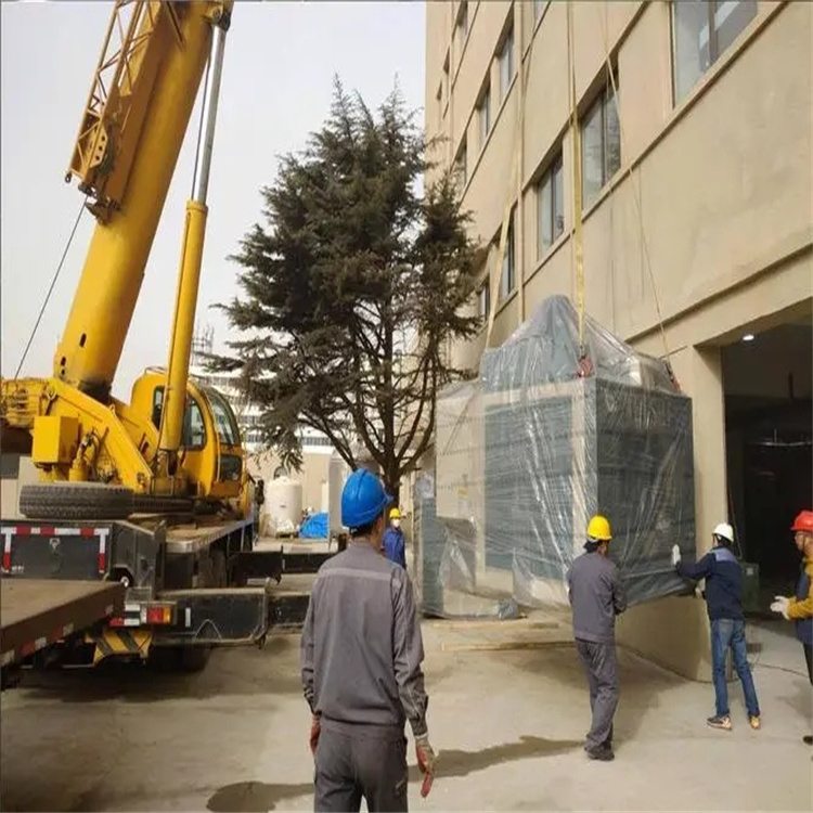 平坝附近12吨吊车出租电话