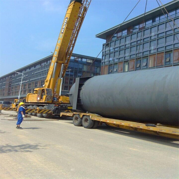 平坝大型吊车租赁公司