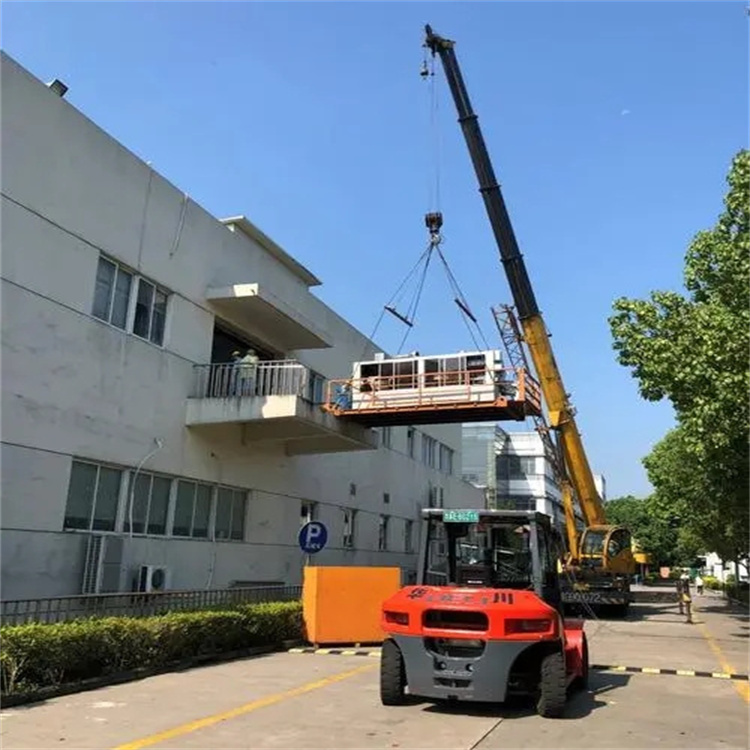 平坝小型吊车出租电话