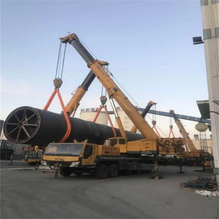 平坝找哪里有附近吊车出租|35吨|本地快速响应