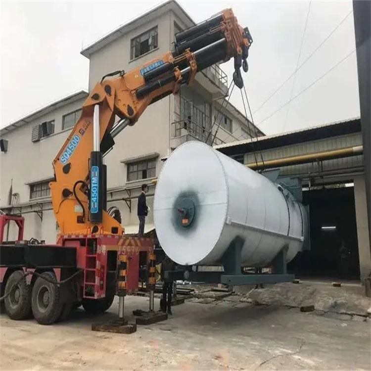 平坝室内装修小型折臂吊出租服务：高效解决方案与租赁指南