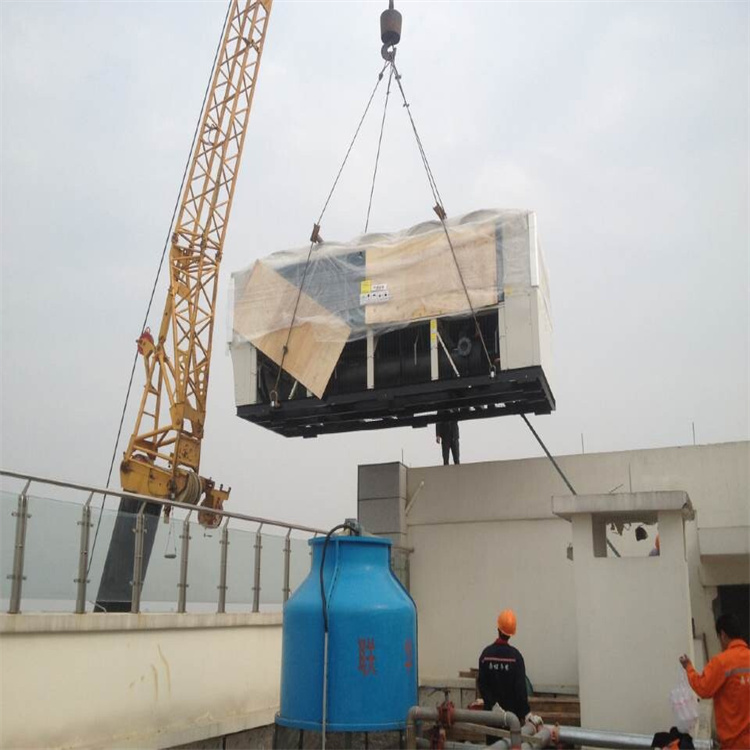 平坝大型汽车吊出租多少钱