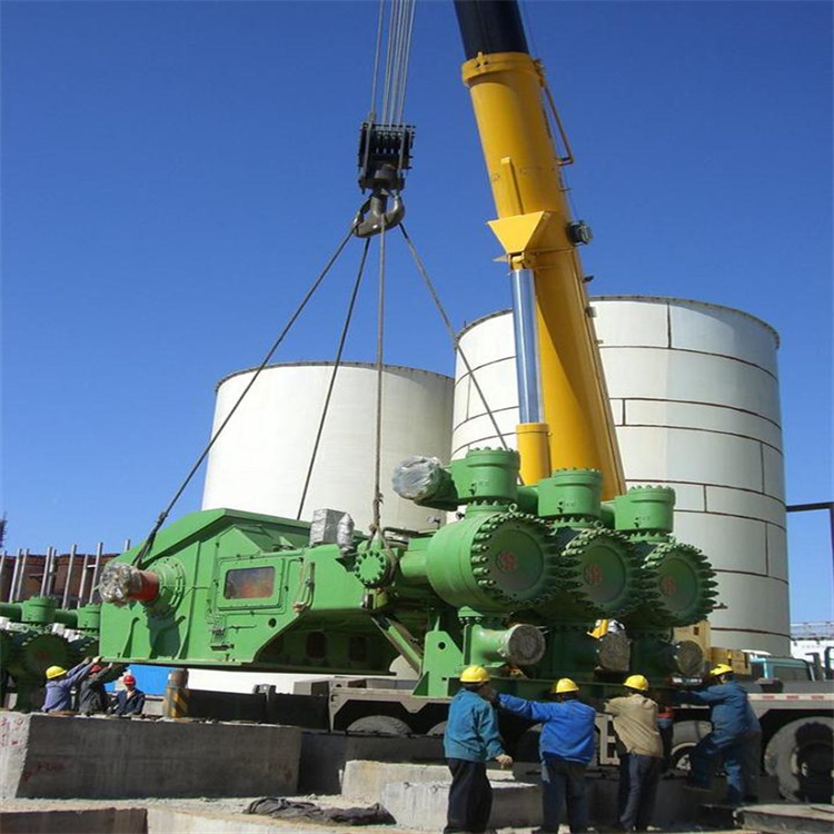 平坝专业汽车吊出租