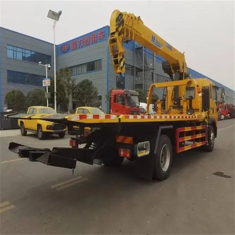 平坝附近小随车吊出租电话，轻松解决搬运烦恼