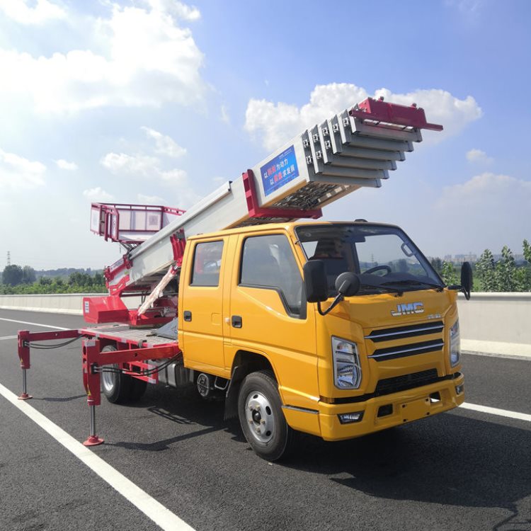 平坝出租云梯车电话 水泥上楼