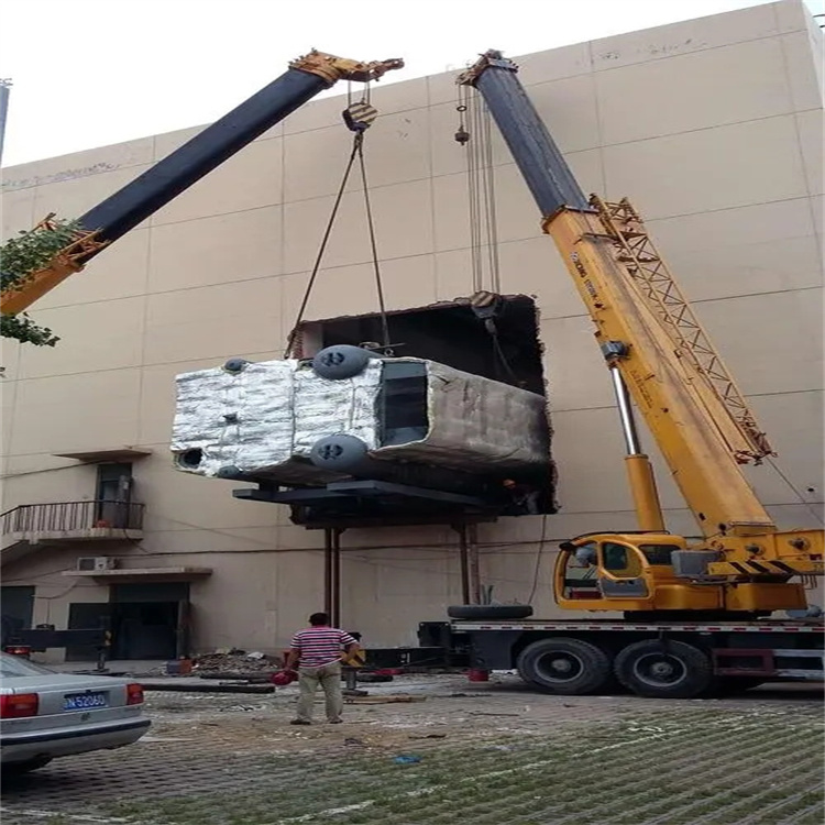 平坝25吨汽车吊出租