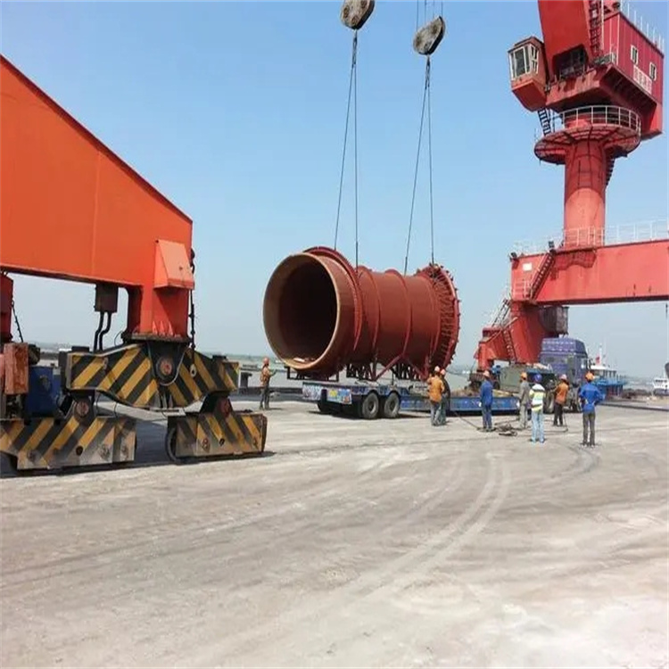 平坝230吨折臂吊车出租电话