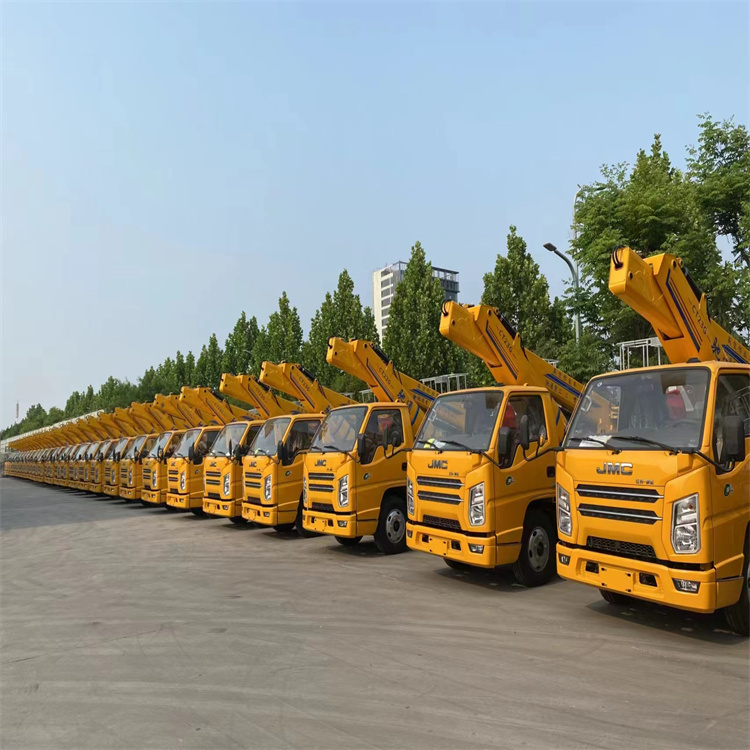 平坝路灯车高空作业车出租|市政维修|广告安装