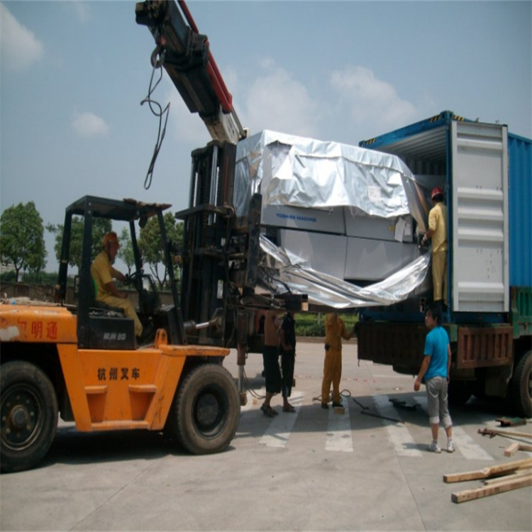 平坝随车吊12吨能吊多重