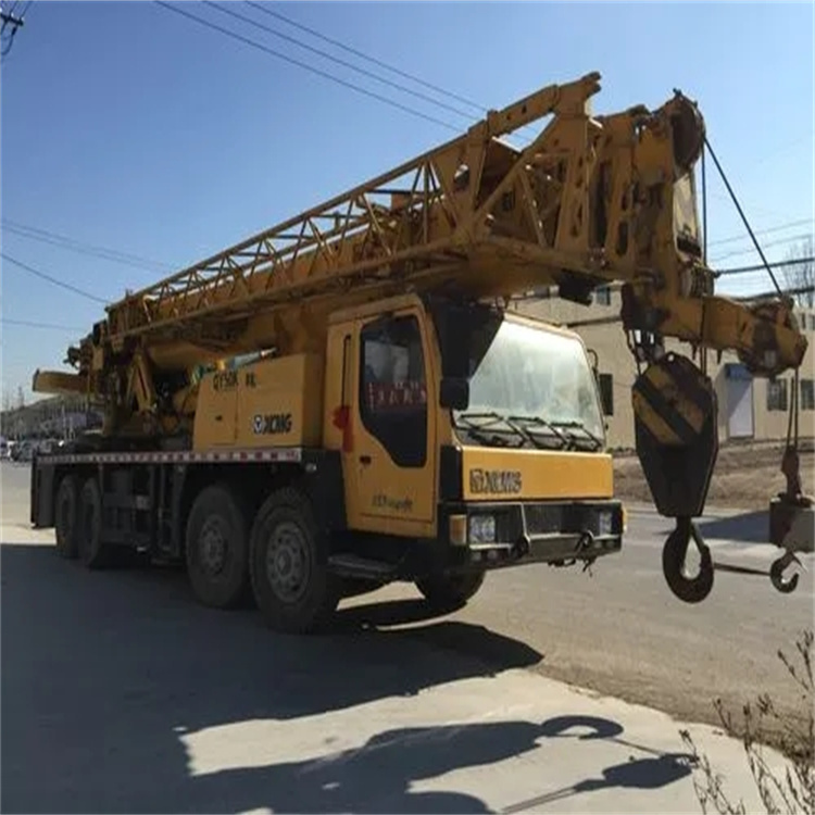 平坝哪里有专业吊车出租