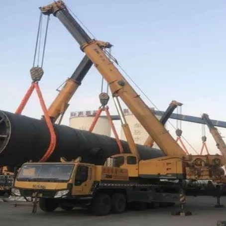 平坝46米吊车怎么出租